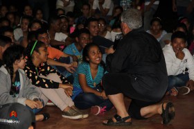 14570242 1675530446108477 3379658665128572164 n 